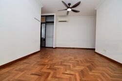 Balmy Court (D14), Apartment #455394201